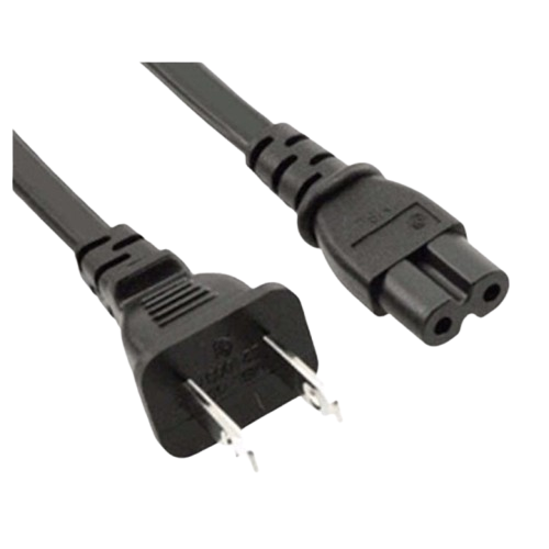 Cable HDMI Agiler AGI-1114 1.8 Metros Macho-Macho Negro