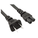 Cable HDMI Agiler AGI-1114 1.8 Metros Macho-Macho Negro
