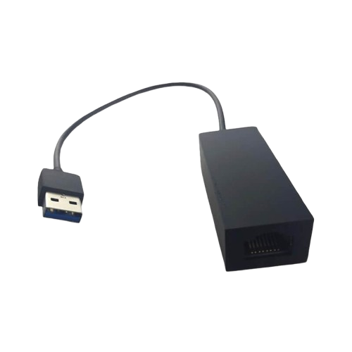 Adaptador de Red USB a RJ45 Agiler AGI-1190 10/100/1000