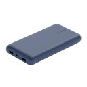 PowerBank Belkin BoostCharge 20000mAH USB/USB-C Azul