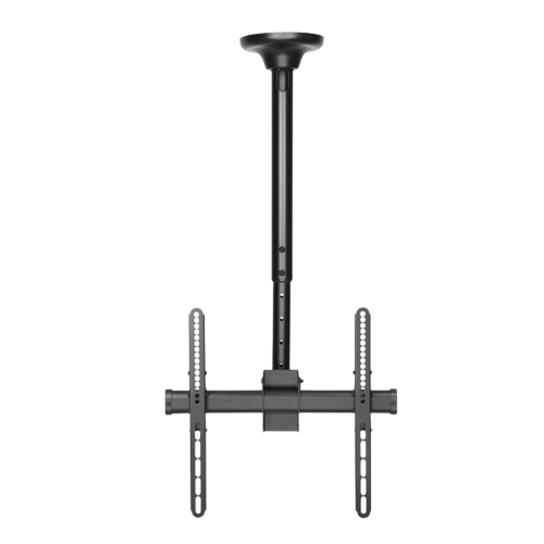 Soporte Metalico Argom  32-55" Aereo Inclinado