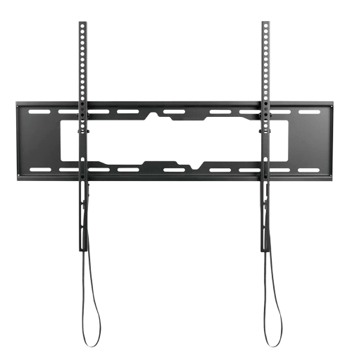 Soporte Metalico Argom ARG-BR-1349 55-90" Inclinado