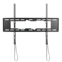 Soporte Metalico Argom ARG-BR-1349 55-90" Inclinado