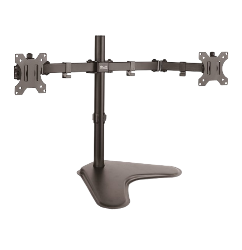 Soporte Metalico Klip Xtreme 13"-32" Inclinado