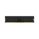 Memoria DDR4 DIMM 16GB Lexar 3200Mhz