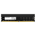 Memoria DDR4 DIMM 8GB Lexar 3200Mhz