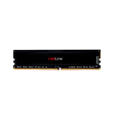 Memoria Ram Mushkin Redline 32GB DDR5 DIMM 4800Mhz