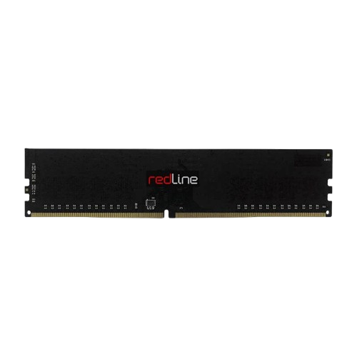 Memoria Ram Mushkin RedLine 8GB DDR4 DIMM 3200MHz