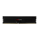 Memoria Ram Mushkin RedLine 8GB DDR4 DIMM 3200MHz