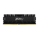 Memoria Ram Kingston Fury Renegade 8GB DDR4 DIMM 3600Mhz CL16