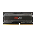 Memoria DDR4 SODIMM 8GB Mushkin 3200Mhz Disipador Integrado