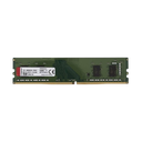 Memoria Ram Kingston 4GB DDR4 DIMM 3200MHz
