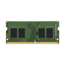 Memoria Ram Kingston 8GB DDR4 SODIMM 3200MHz