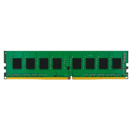 Memoria DDR4 DIMM 16GB Kingston 3200MHz