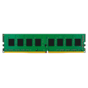 Memoria DDR4 DIMM 16GB Kingston 3200MHz