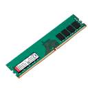 Memoria DDR4 DIMM 8GB Kingston 3200MHz