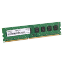 Memoria Ram Mushkin DIMM 8GB DDR3 1600MHz