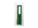 Memoria DDR3L DIMM 8GB Mushkin 1600MHz