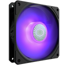 Ventilador SIickleFlow 120 ARGB