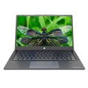 Laptop Gateway Ultraslim 14" Pulgadas Touch i7 1255U 8GB RAM 512GB SSD W11P