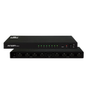 Splitter HDMI 8 Canales 4K Argom 