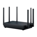 Router AX3200 Doble Banda WIFI 6  3202 Mbps Xiaomi 