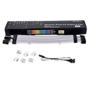 Cable de Alimentación Strimer Plus V2 Triple 8 pines Lian Li 