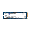 Unidad SSD M.2 2280 500GB Kingston NV2 PCI