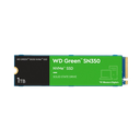 Unidad SSD M.2 2280 1TB Western Digital 