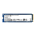 Unidad SSD M.2 2280 2TB Kingston PCIe 4.0 NVMe