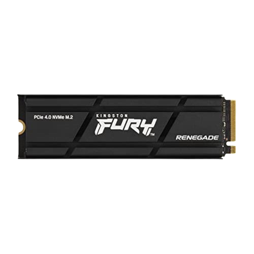 Unidad M.2 2280 1TB para consolas PS5 Western Digital 