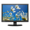 Monitor Lenovo ThinkCentre 19" 1440x900 IPS LED HD