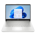 Laptop HP 14-dq5014la Notebook 14 Windows 11 Home 