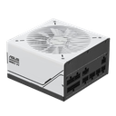 Fuente de Poder Asus Prime 850 W 80 PLUS Gold 