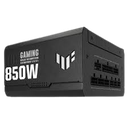 Fuente de Poder Asus Tuf Gaming 850W 80 PLUS Gold 