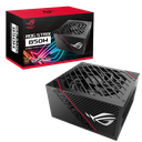 Fuente de Poder Asus ROG STRIX 850 W 80 PLUS Gold 