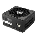 Fuente de Poder Asus TUF Gaming 1000W 80 PLUS Gold 