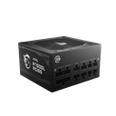 Fuente de Poder MSI MAG A750GL 750W 80 PLUS Gold