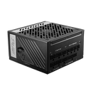 Fuente de Poder MSI MPG A1000G 1000W 80 PLUS Gold 