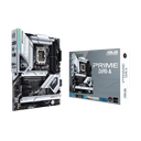 Motherboard Asus Prime Z690-ALGA 1700 Intel 12th Gen x4 DDR5 ATX