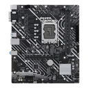 MotherBoard Asus Prime H610M-E LGA1700 DDR4 Micro ATX
