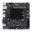 MotherBoard Asus Prime N100I-D DDR4 Mini ATX