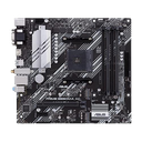 MotherBoard Asus Prime  B550M-A AC 4XDDR4