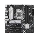 MotherBoard Asus Prime B760M-A AX  LGA1700 DDR5 ATX 