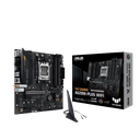 MotherBoard Asus Tuf Gaming A620M-PLUS WIFI AMD AM5 