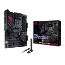 MotherBoard Asus Rog Strix Gaming B550-F  WIFI II AMD AM4 DDR4 ATX 