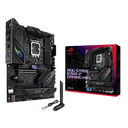 MotherBoard Asus Rog Strix Gaming B760-F WIFI LGA1700 DDR5 