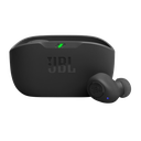 Audífonos JBL Vibe Buds 2 Negro