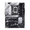 MotherBoard Asus Prime Z790-P WIFI LGA1700 DDR5 ATX
