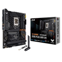 MotherBoard Asus Tuf Gaming Z790-PLUS WIFI LGA1700 DDR5 ATX
